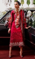 charizma-tabeer-lawn-ii-2025-13