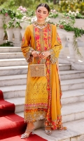 charizma-tabeer-lawn-ii-2025-16
