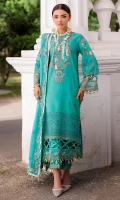 charizma-tabeer-lawn-ii-2025-19