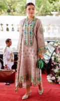 charizma-tabeer-lawn-ii-2025-22