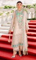 charizma-tabeer-lawn-ii-2025-4