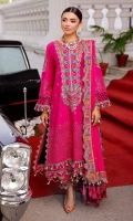 charizma-tabeer-lawn-ii-2025-7