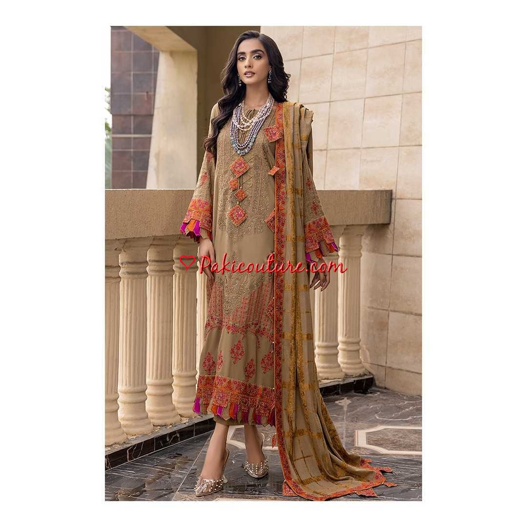 Charizma Leather Peach Winter Collection 2022 Shop Online | Buy Pakistani Fashion Dresses. Pakistani Branded & Latest Clothes Charizma Leather Peach Winter Collection 2022 Shop Online | Buy Pakistani Fashion Dresses. Pakistani Branded & Latest Clothes