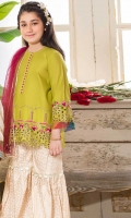 charizma-festive-eid-girls-pret-2020-10