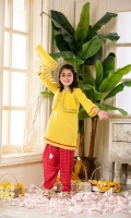 charizma-festive-eid-girls-pret-2020-11