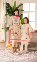 charizma-festive-eid-girls-pret-2020-12