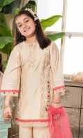 charizma-festive-eid-girls-pret-2020-13