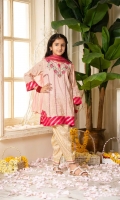 charizma-festive-eid-girls-pret-2020-14