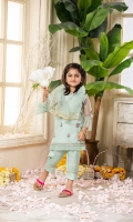 charizma-festive-eid-girls-pret-2020-15