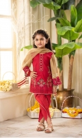 charizma-festive-eid-girls-pret-2020-3