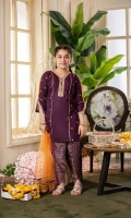 charizma-festive-eid-girls-pret-2020-5