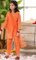 charizma-festive-eid-girls-pret-2020-6