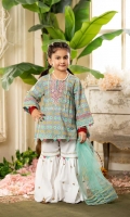 charizma-festive-eid-girls-pret-2020-8