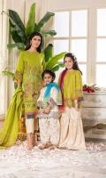 charizma-festive-eid-girls-pret-2020-9