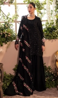 charizma-loona-festive-pret-2025-1