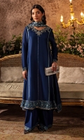 charizma-loona-festive-pret-2025-10