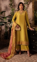 charizma-loona-festive-pret-2025-13