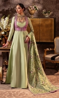 charizma-loona-festive-pret-2025-19
