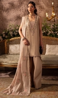 charizma-loona-festive-pret-2025-22