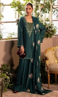 charizma-loona-festive-pret-2025-25