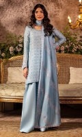 charizma-loona-festive-pret-2025-6