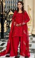 charizma-loona-festive-pret-2025-7
