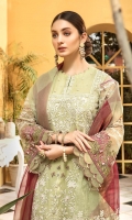 charizma-mehrosh-volume-i-2020-1
