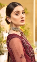 charizma-mehrosh-volume-i-2020-10