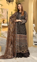 charizma-mehrosh-volume-i-2020-11