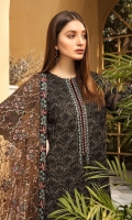 charizma-mehrosh-volume-i-2020-12