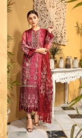 charizma-mehrosh-volume-i-2020-4