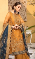 charizma-mehrosh-volume-i-2020-5