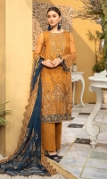 charizma-mehrosh-volume-i-2020-6