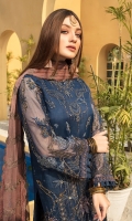 charizma-mehrosh-volume-i-2020-7