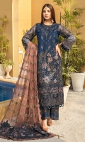 charizma-mehrosh-volume-i-2020-8