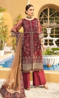 charizma-mehrosh-volume-i-2020-9