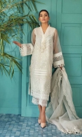 charizma-mi-amor-semi-formal-rtw-2021-40