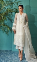 charizma-mi-amor-semi-formal-rtw-2021-41