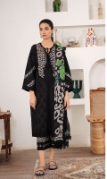 charizma-monochrome-lawn-2023-1