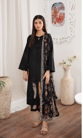charizma-monochrome-lawn-2023-4
