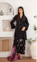 charizma-monochrome-lawn-2023-5