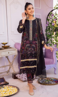 charizma-mother-daughter-festive-rtw-2023-12