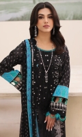 charizma-naranji-lawn-2024-10