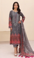 charizma-naranji-lawn-2024-5