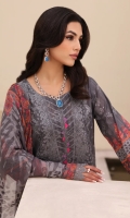 charizma-naranji-lawn-2024-6