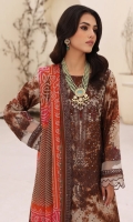 charizma-naranji-lawn-2024-8