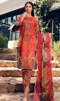 charizma-naranji-lawn-volume-i-2020-10
