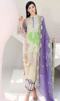 charizma-naranji-lawn-volume-i-2020-11