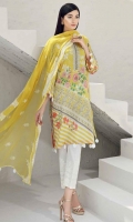 charizma-naranji-lawn-volume-i-2020-12