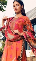 charizma-naranji-lawn-volume-i-2020-13